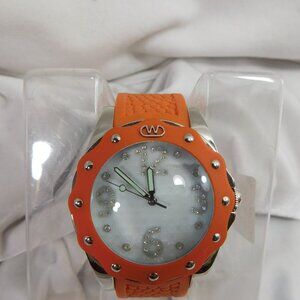 Ladies Wintex  - Maremosso